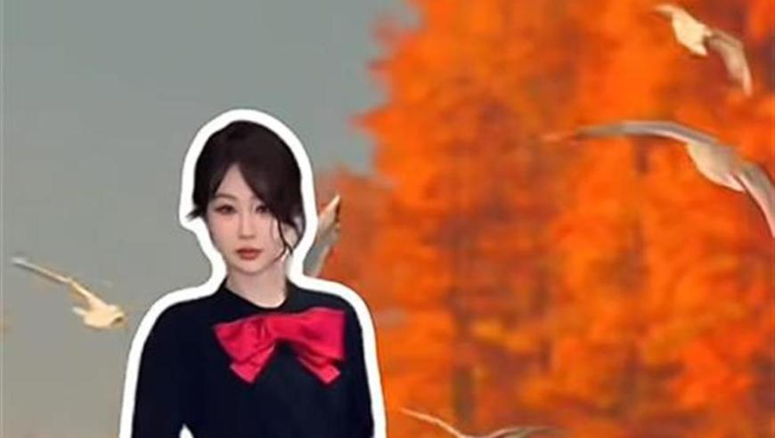 澳门017期今晚上9点半开什么号,美国打响全面贸易战 美股集体收跌,决策资料解释落实_手游版V3.97
