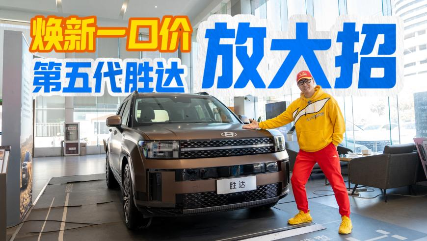 难哄爱的最高境界是心疼,澳门2025精准免费资料大全,社会责任方案执行_完整版V10.51