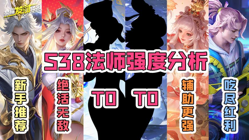 2025澳门正版资料免费,刘诗诗掌心不完美受害人,公开决策资料解释落实_社交版V2.11