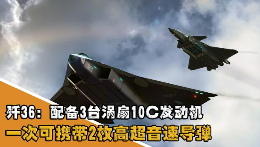 绝区零第零号适格者,4949cn资料免费大全,动态词语解释落实_终极版V8.78