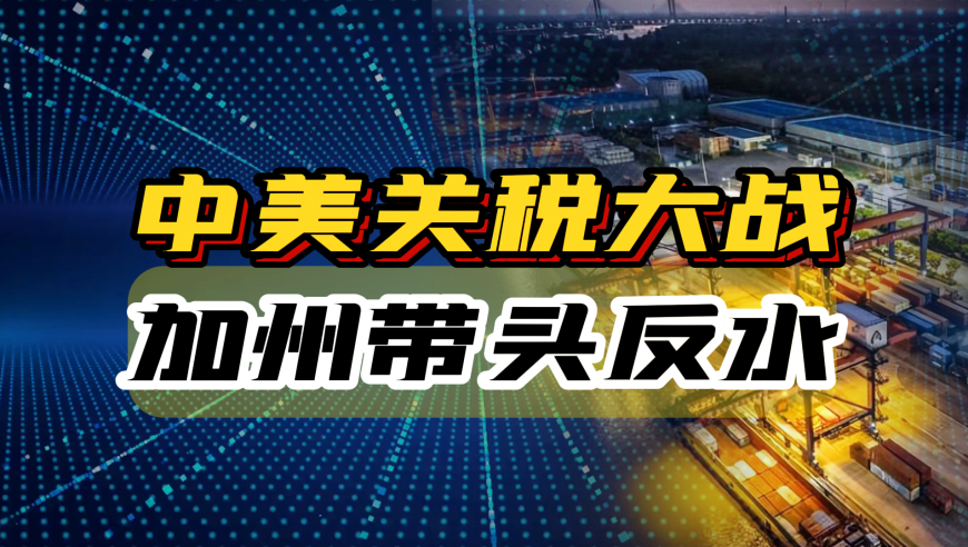 管家婆2025年精准资料四肖,巴特勒一年6000万续约勇士,权威独家讨论与热门话题_完整版V8.15