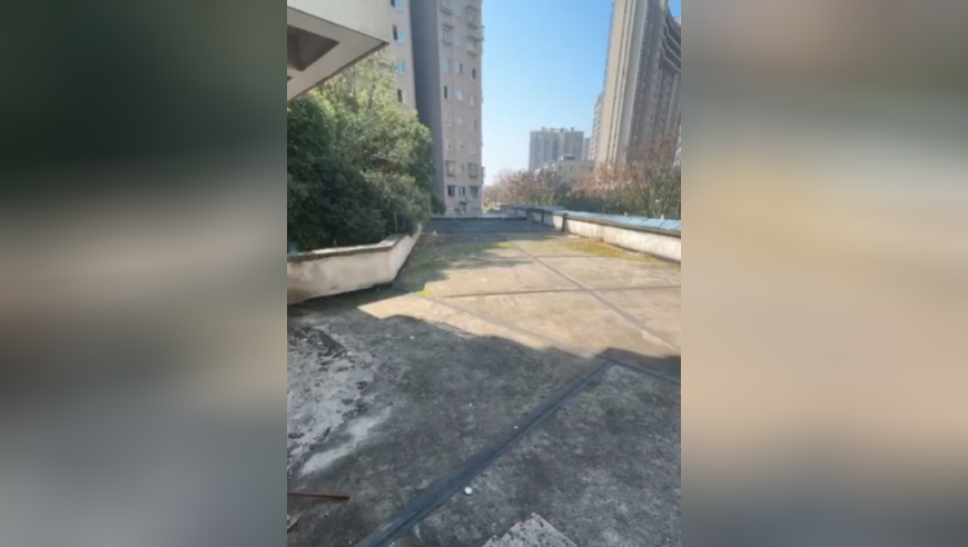无量仙翁看哪吒2,澳门永利六开彩开奖结果,展开计划实施_探索版V6.5