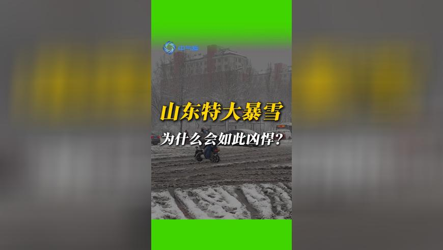 小鱼儿二站玄机开奖结果40057,特朗普考虑关税应对数字税,决策资料解释落实_免费版V9.34