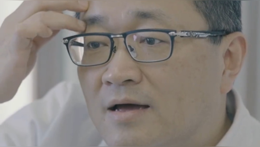 日本人怎么看DeepSeek,凤凰天机精准资料大全网,决策资料解释落实_静态版V10.40
