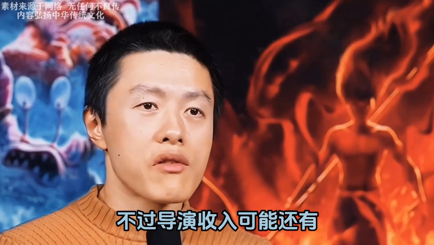 十个勤天去年半年开了20场演唱会,ww46008小鱼儿玄机2站,典故解疑_手游版V2.57