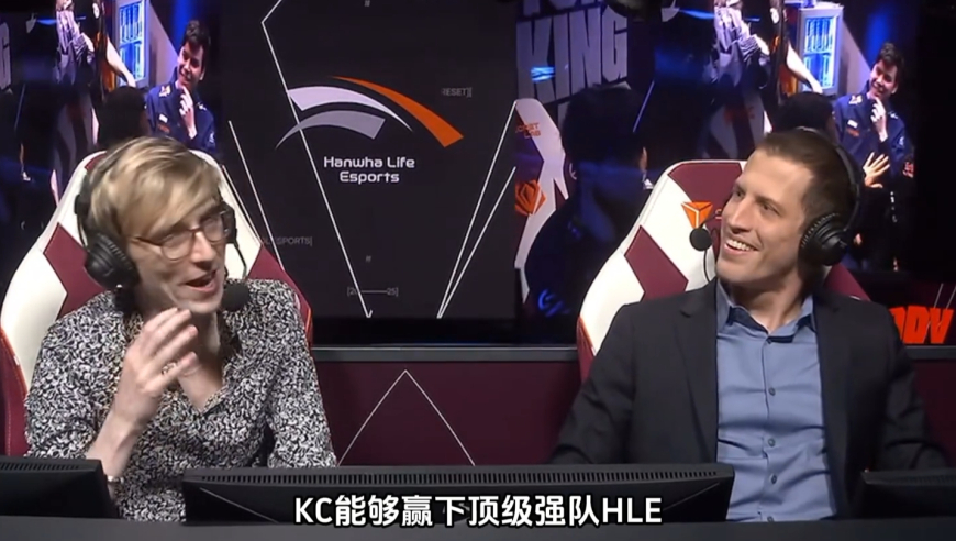 雷军送三八妇女节祝福,新澳门一肖一码精准免费资料,最新核心解答落实_增强版V4.89
