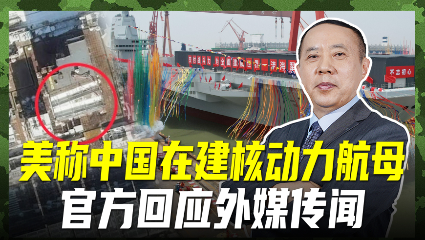 正版澳门管家婆资料大全11,虞书欣林一错位吻,完美答案解释落实_定制版V7.77