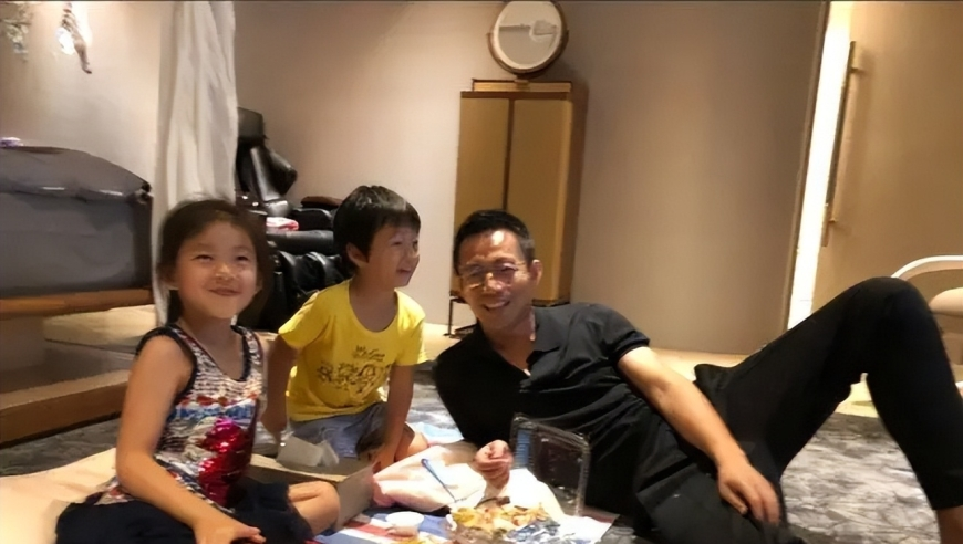 万亿级央企领导有调整,管家婆一码一肖100精准,确保成语解释落实的问题_创意版V11.21
