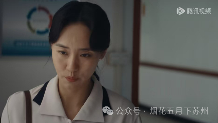 澳彩开奖结果2025开奖记录查询网,SU7Ultra超速事件车主已到案,重点解答解释落实_影像版V6.7