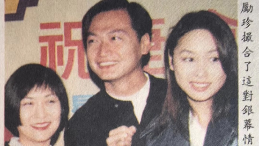 白小姐三肖三期必出一期开奖,特朗普与俄乌总统通电话 都聊了什么,公开决策资料解释落实_入门版V15.53
