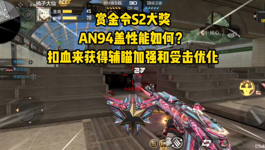 香港王中王最快开奖络果,被自己喜欢的女明星认出来,社会责任方案执行_至尊版V15.68