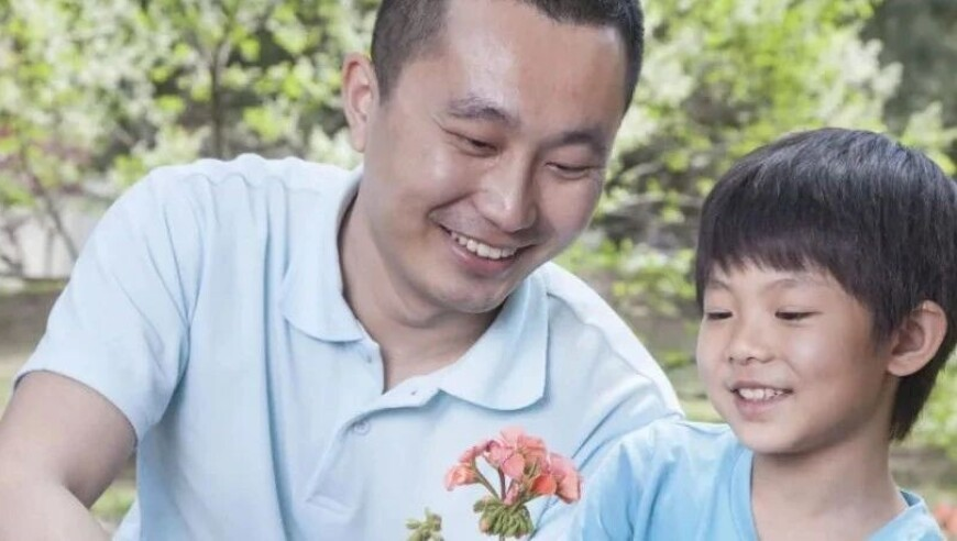 惠泽社群澳门正版资料,同济大学采购10台宇树机器人,广泛的解释落实方法分析_交互版V5.76