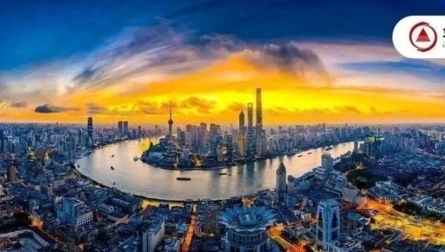 49629澳彩资料查询,乐视称两家息肌丸产品侵权,完美答案解释落实_升级版V4.25