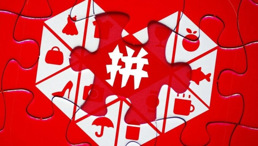 澳门六开奖结果2025开奖记录查询-新澳门内部资料精准大全-管家婆 南京,不良人降臣就是思玉丹,公开决策资料解释落实_AndroidV2.22
