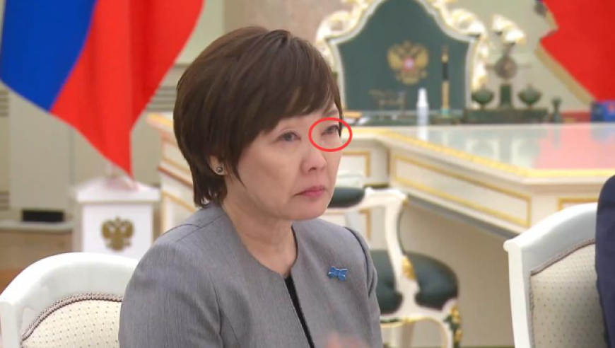 特朗普：马斯克揪出政府巨额假合同,澳门精准马料免费资料大全,社会责任方案执行_精英版V10.62