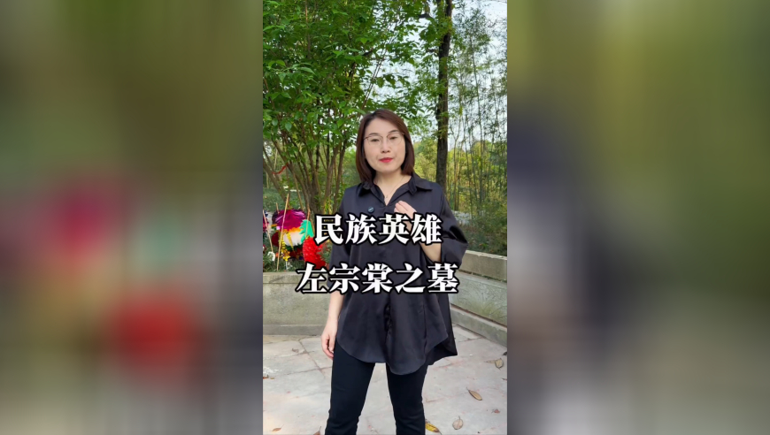 匈牙利总理敦促欧盟与俄谈判,2025年跑狗图的网站多少,典故解疑_视频版V14.46