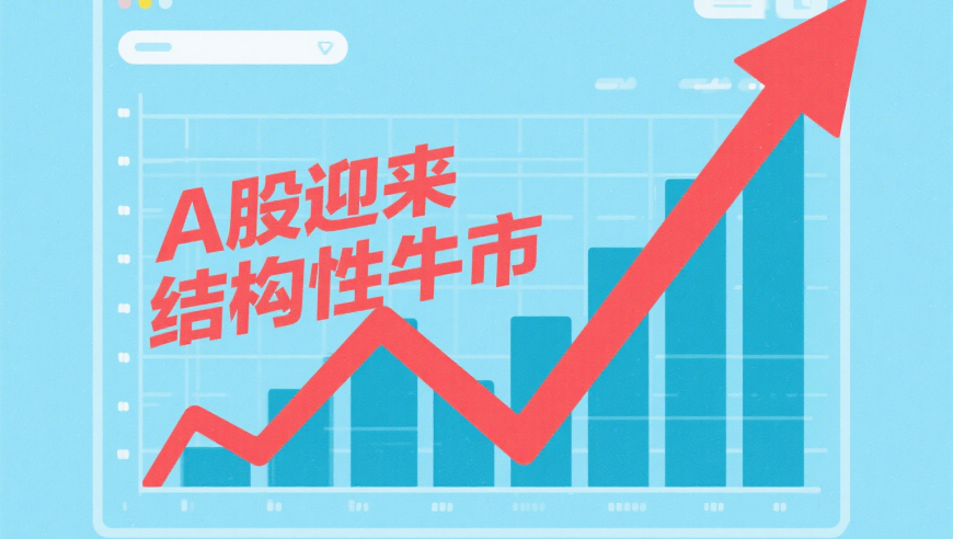 澳门精准免费资料大全最新版本,哪吒2北美首日票房310万美元,创造力策略实施推广_极速版V1.10