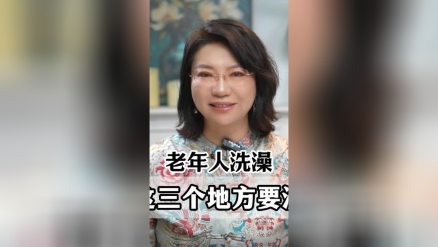 什么叫开盒,澳门淘金侠小鱼儿二站资料网站,典故解疑_定制版V8.21