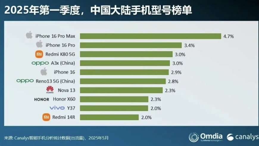 澳彩49大全,乌拉圭支持绿氢产业发展,整体规划执行讲解_HarmonyOSV5.74