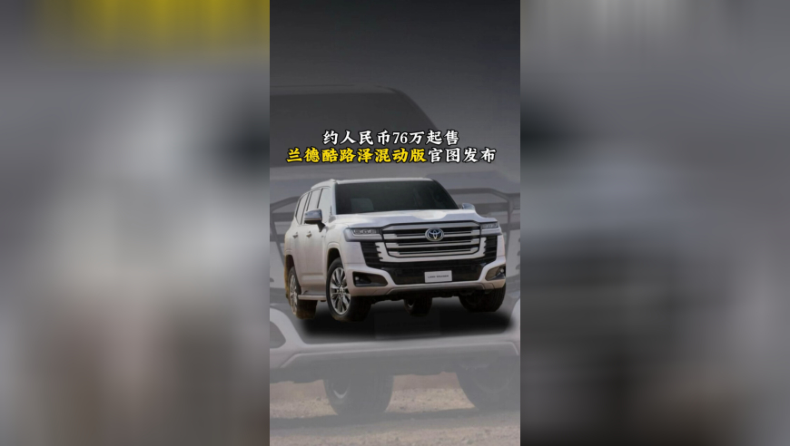 连续72小时不睡觉大脑会发生什么,二四六蓝月亮开奖大全权威资料,展开计划实施_豪华版V7.22